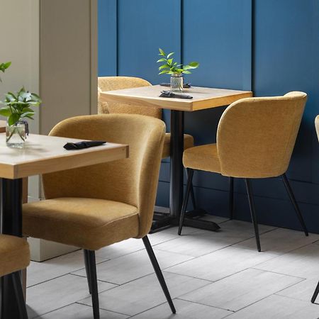 Hotel Oui Go! Trois-Rivières Екстериор снимка