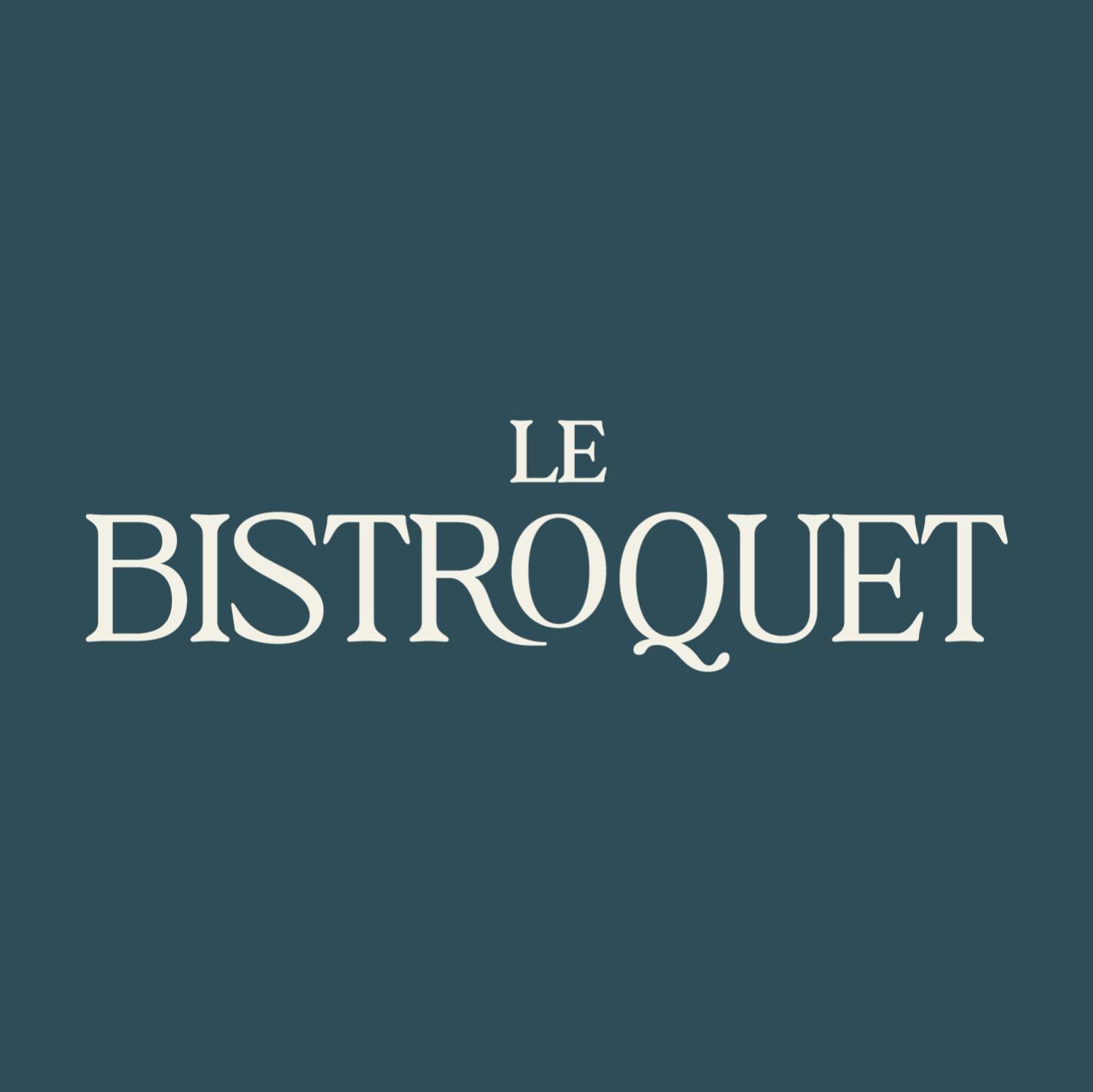 Hotel Oui Go! Trois-Rivières Екстериор снимка